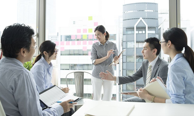 4fffe6a0fb500007206a22441d7182ff