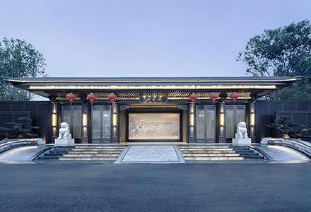 5376c8d18c825f677db30db25af7f376