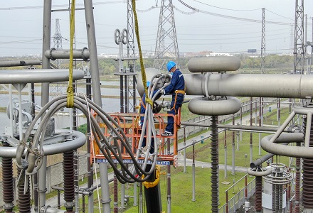 615dac1fa4677829a45718503a9cbd5d